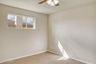 949 W Calle Aragon, Tucson, AZ 85756 - Photo 13