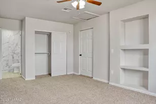 949 W Calle Aragon, Tucson, AZ 85756 - Photo 25