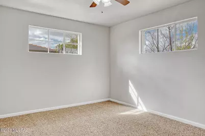 949 W Calle Aragon, Tucson, AZ 85756 - Photo 19