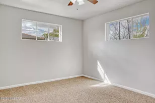 949 W Calle Aragon, Tucson, AZ 85756 - Photo 19