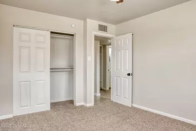 949 W Calle Aragon, Tucson, AZ 85756 - Photo 17