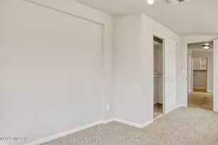 949 W Calle Aragon, Tucson, AZ 85756 - Photo 31