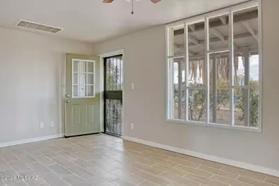 949 W Calle Aragon, Tucson, AZ 85756 - Photo 39