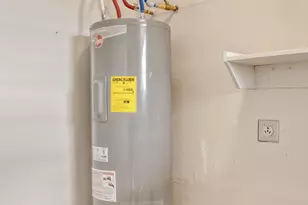 949 W Calle Aragon, Tucson, AZ 85756 - Photo 33