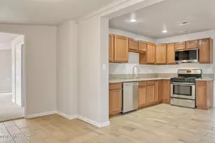 949 W Calle Aragon, Tucson, AZ 85756 - Photo 5