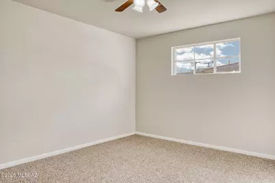 949 W Calle Aragon, Tucson, AZ 85756 - Photo 15