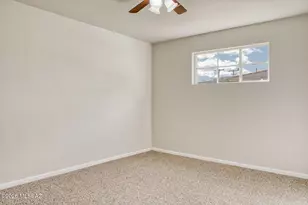 949 W Calle Aragon, Tucson, AZ 85756 - Photo 15