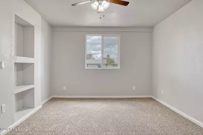 949 W Calle Aragon, Tucson, AZ 85756 - Photo 23