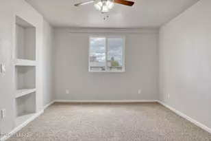 949 W Calle Aragon, Tucson, AZ 85756 - Photo 23