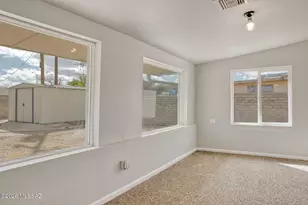 949 W Calle Aragon, Tucson, AZ 85756 - Photo 29