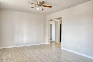 949 W Calle Aragon, Tucson, AZ 85756 - Photo 37