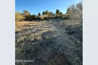 Tbd Mt Lemmon Highway, Oracle, AZ 85623 - Photo 3