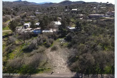 Tbd Mt Lemmon Highway, Oracle, AZ 85623 - Photo 5