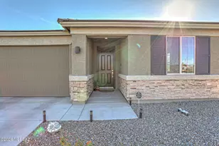 12573 N Belden Pl, Marana, AZ 85653 - Photo 1