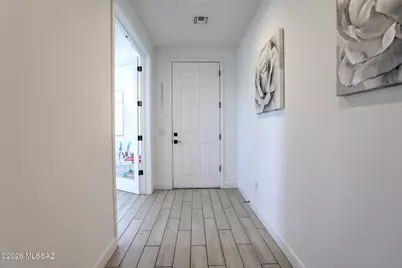 12573 N Belden Place, Marana, AZ 85653 - Photo 3