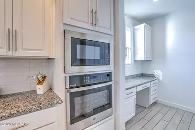 12573 N Belden Place, Marana, AZ 85653 - Photo 7