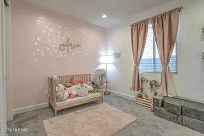 12573 N Belden Place, Marana, AZ 85653 - Photo 13