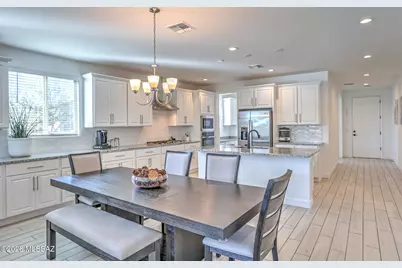 12573 N Belden Place, Marana, AZ 85653 - Photo 9