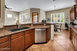 6313 N Via Lomas De Paloma, Tucson, AZ 85718 - Photo 15