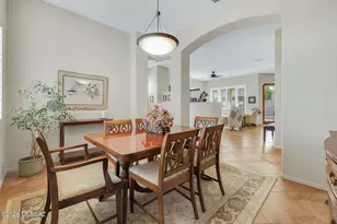 6313 N Via Lomas De Paloma, Tucson, AZ 85718 - Photo 29