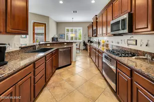 6313 N Via Lomas De Paloma, Tucson, AZ 85718 - Photo 13