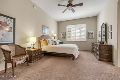 6313 N Via Lomas De Paloma, Tucson, AZ 85718 - Photo 31