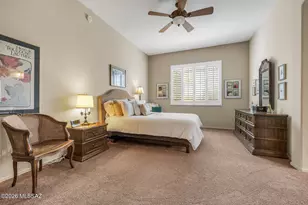 6313 N Via Lomas De Paloma, Tucson, AZ 85718 - Photo 31