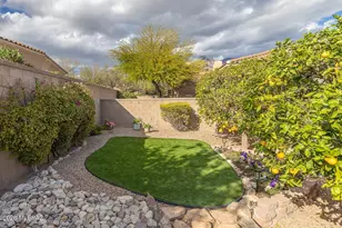 6313 N Via Lomas De Paloma, Tucson, AZ 85718 - Photo 25
