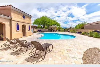6313 N Via Lomas De Paloma, Tucson, AZ 85718 - Photo 43