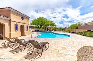 6313 N Via Lomas De Paloma, Tucson, AZ 85718 - Photo 43