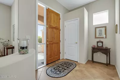 6313 N Via Lomas De Paloma, Tucson, AZ 85718 - Photo 5