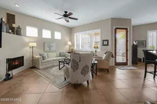 6313 N Via Lomas De Paloma, Tucson, AZ 85718 - Photo 9