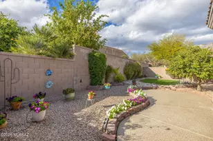 6313 N Via Lomas De Paloma, Tucson, AZ 85718 - Photo 23