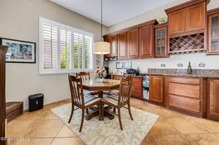 6313 N Via Lomas De Paloma, Tucson, AZ 85718 - Photo 19