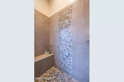 6313 N Via Lomas De Paloma, Tucson, AZ 85718 - Photo 35