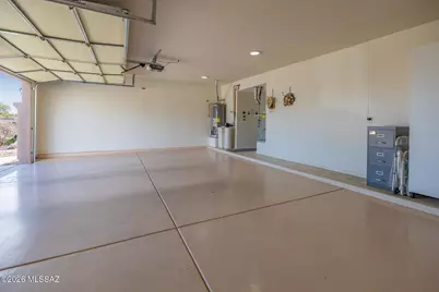 6313 N Via Lomas De Paloma, Tucson, AZ 85718 - Photo 41