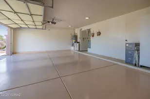 6313 N Via Lomas De Paloma, Tucson, AZ 85718 - Photo 41