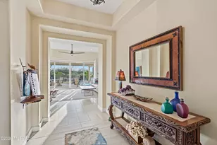 2272 E Madera Plateau Dr, Green Valley, AZ 85614 - Photo 7