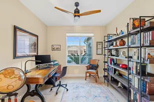 2272 E Madera Plateau Dr, Green Valley, AZ 85614 - Photo 31