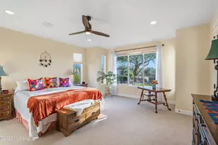 2272 E Madera Plateau Dr, Green Valley, AZ 85614 - Photo 25