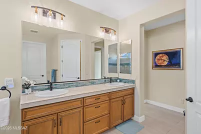 2272 E Madera Plateau Drive, Green Valley, AZ 85614 - Photo 29