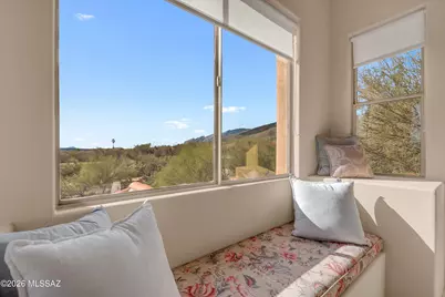 5275 N Ridge Spring Place, Tucson, AZ 85749 - Photo 35