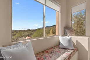 5275 N Ridge Spring Pl, Tucson, AZ 85749 - Photo 35