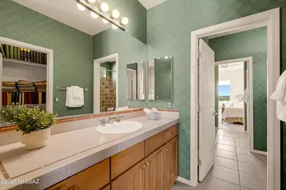 5275 N Ridge Spring Place, Tucson, AZ 85749 - Photo 31