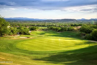5275 N Ridge Spring Place, Tucson, AZ 85749 - Photo 45
