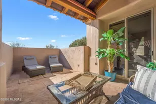 5275 N Ridge Spring Pl, Tucson, AZ 85749 - Photo 39