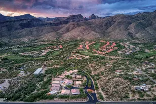 5275 N Ridge Spring Pl, Tucson, AZ 85749 - Photo 43