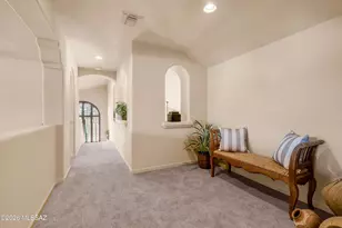 5275 N Ridge Spring Pl, Tucson, AZ 85749 - Photo 29