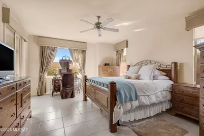 5275 N Ridge Spring Place, Tucson, AZ 85749 - Photo 23