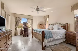 5275 N Ridge Spring Pl, Tucson, AZ 85749 - Photo 23